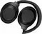 Беспроводные наушники Sony WH-1000XM4 Black (Черный)