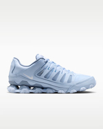 Nike Reax 8 TR Женские кроссовки для тренировок - NIKE