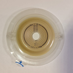 177630 Пластины конвексные Extra 60 мм 5 шт Coloplast Колопласт Convex Extra (Deep)