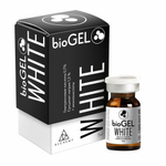 White BioGEL