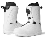 Ботинки для сноуборда WS Snow Step Moss