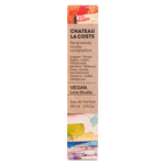Вода парфюмерная Vegan Love Studio Château La Coste (Веган Лав Студио Шато Ла Косте) - 30ml for women