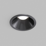 Встраиваемый светильник Denkirs SHINE GLOW DK2431-DN