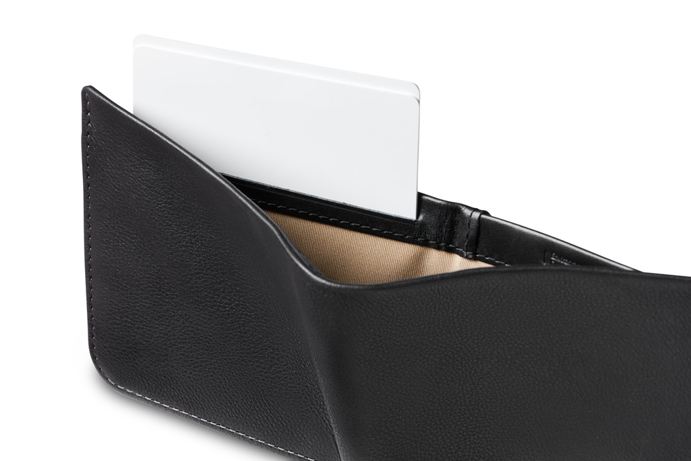 Бумажник Bellroy Hide And Seek HI