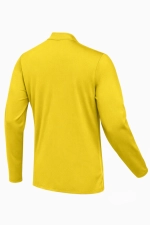 Кофта Nike Dri-FIT Park 26 Junior - желтый