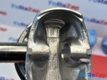 Поршни комплект STD Mercedes-Benz 1.6T M274