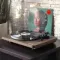 Wharfedale Diamond 12.1 + Phaze Audio Diana + Premiera A1