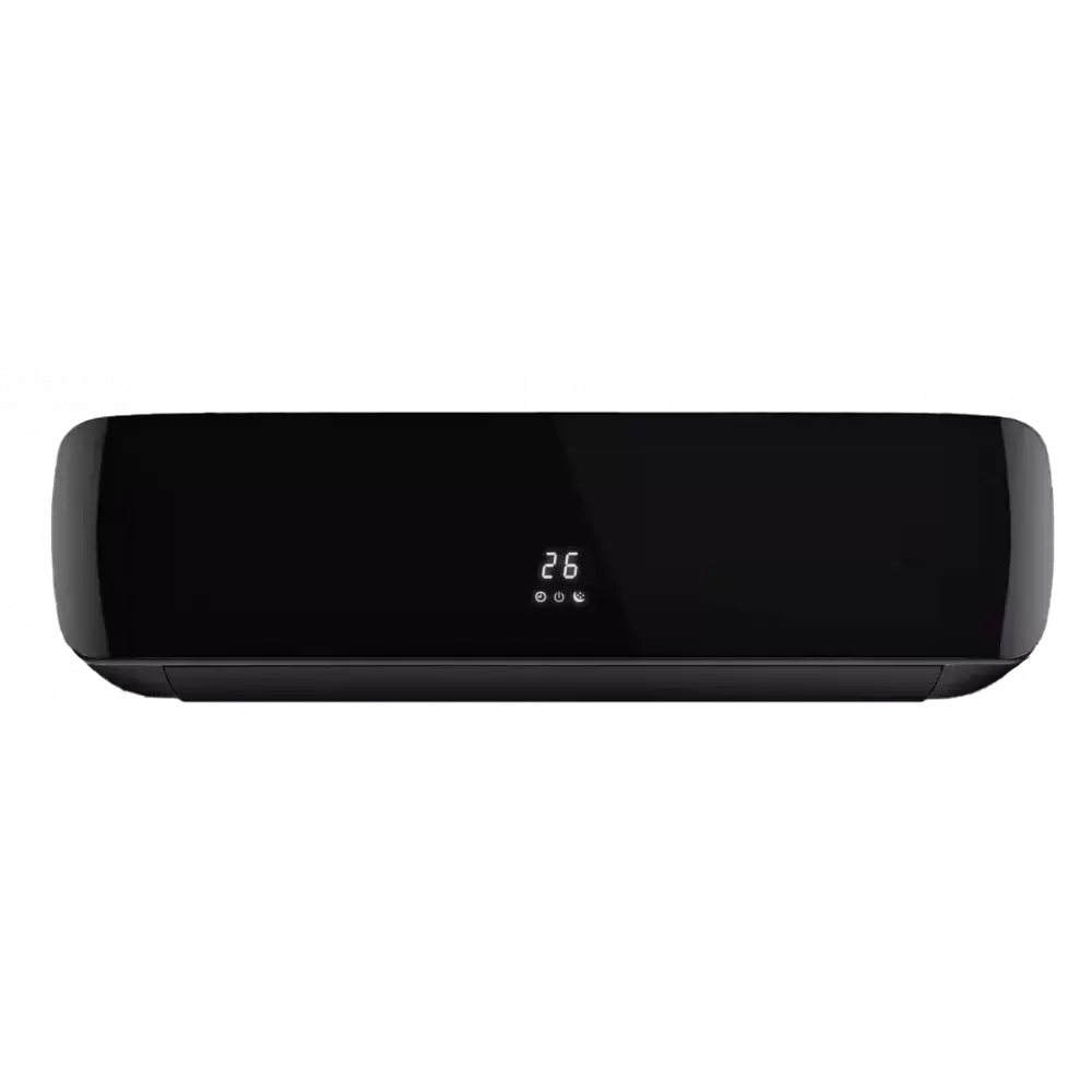 BLACK CRYSTAL SUPER DC AS-10UW4RVETG01G(B)