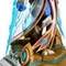 Статуэтка Blizzard StarCraft Artanis