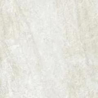 Energie Ker Imperial Taj Mahal Shell Rett Matt 7.5x7.5