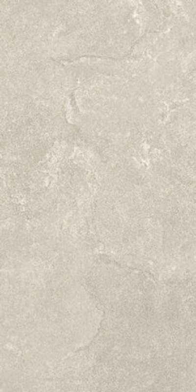 Керамогранит DORSET BEIGE CROSS CUT SQ. (DR03BA)