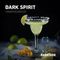 DarkSide - Dark Spirit (30г)