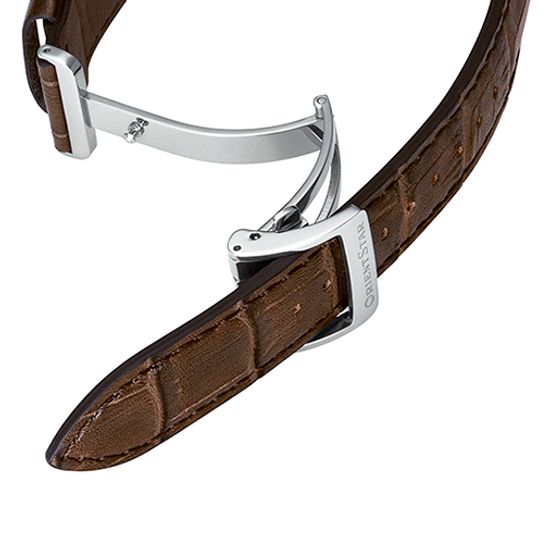 Мужские часы Orient RE-AV0006Y00B