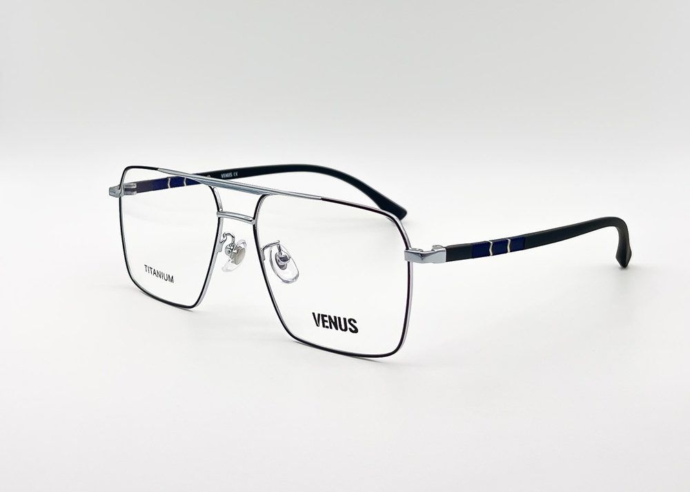 Изг. оправы Venus 8309 C2