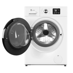 Стиральная машина Leonord LWM-101610