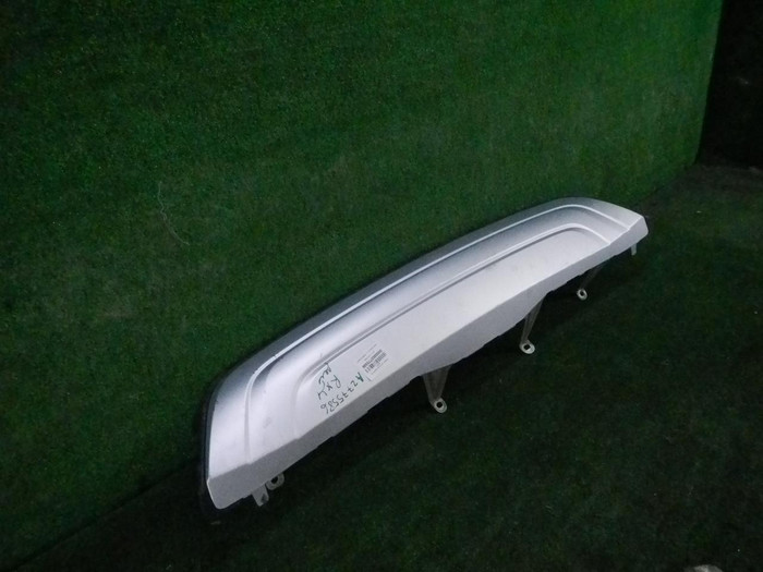 DSCN0392.JPG