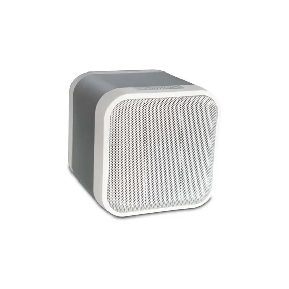 Mission M-Cube + SE 5.1 System Ivory