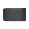 JBL BAR 500 5.1 Black