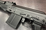 Карабин САЙГА 308-1 исп.61 плс, L-415