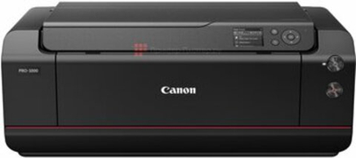 Принтер Canon imagePROGRAF PRO-1000