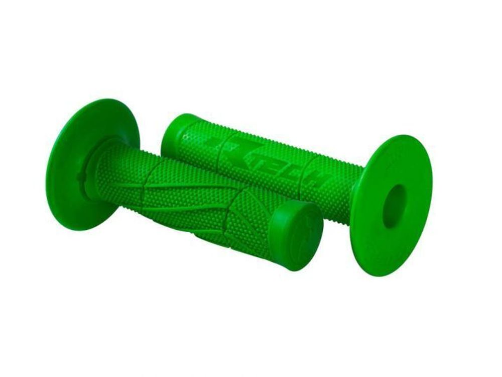 Ручки на руль Wave Soft Grips Rtech R-MPRWAVEVE015