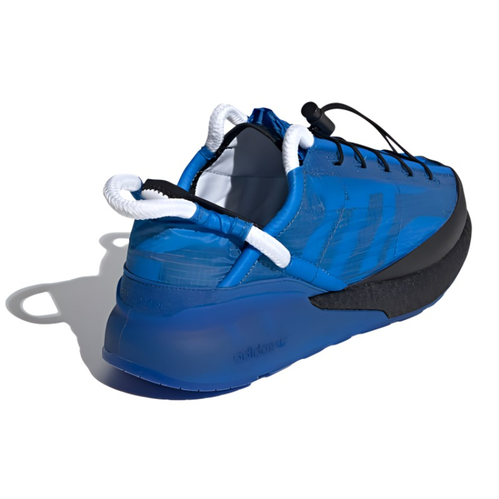 Adidas Craig