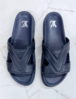 Шлепанцы Louis Vuitton Oasis Mule