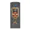 Bowers &amp; Wilkins 805 D4 Signature California Burl Gloss