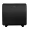 Jamo Cube Subwoofer Matte Black