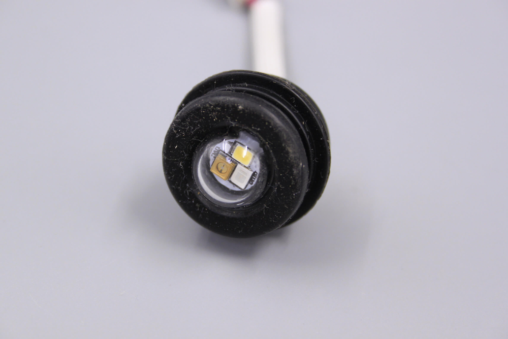 Подсветка сушильной машины Carrera CRTD716
