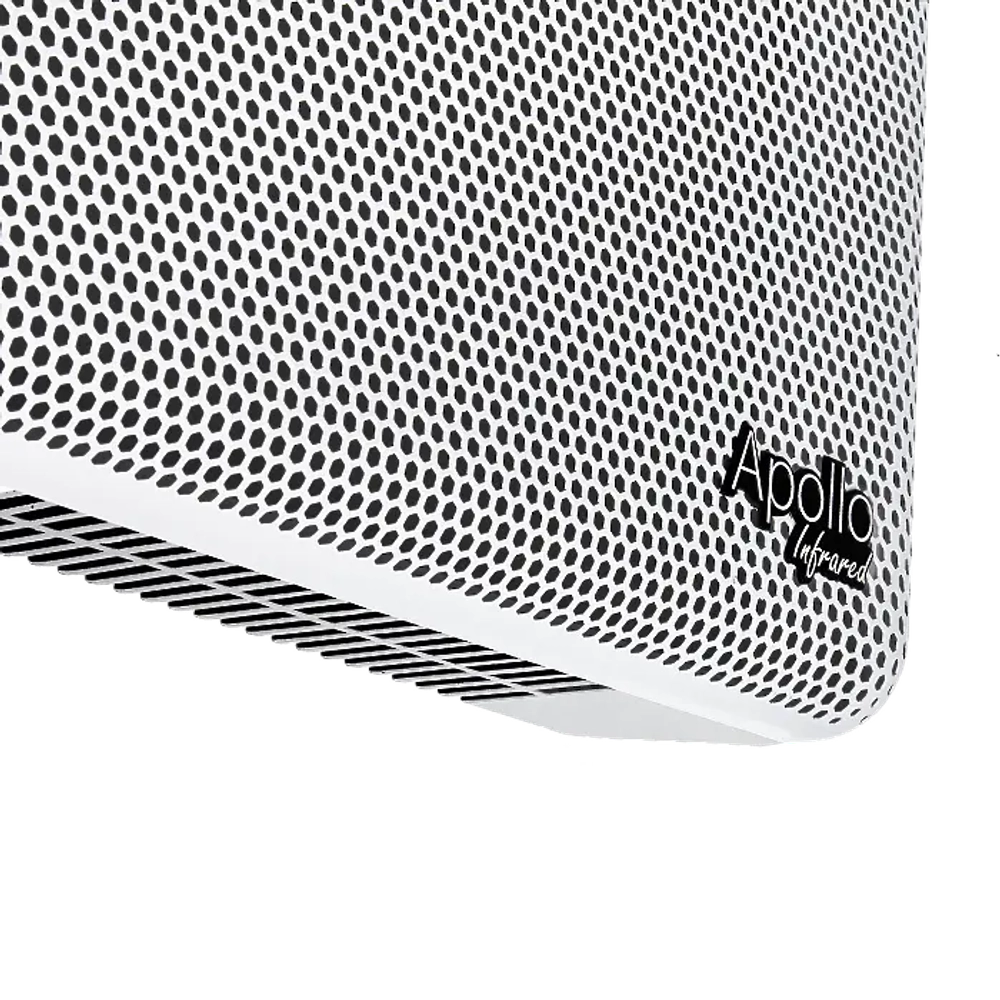 Конвектор Ballu Apollo Infrared BIHP/A-1500 (НС-1247904)