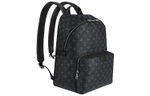 LOUIS VUITTON Discovery Backpack PM