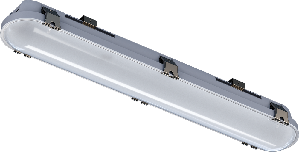 Светильник LED ДСП-01-ПП-30-600-4К-IP65-A1 INNOLUX