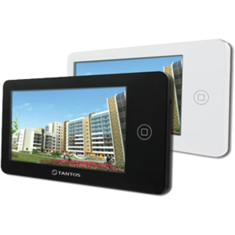 NEO  VZ или XL