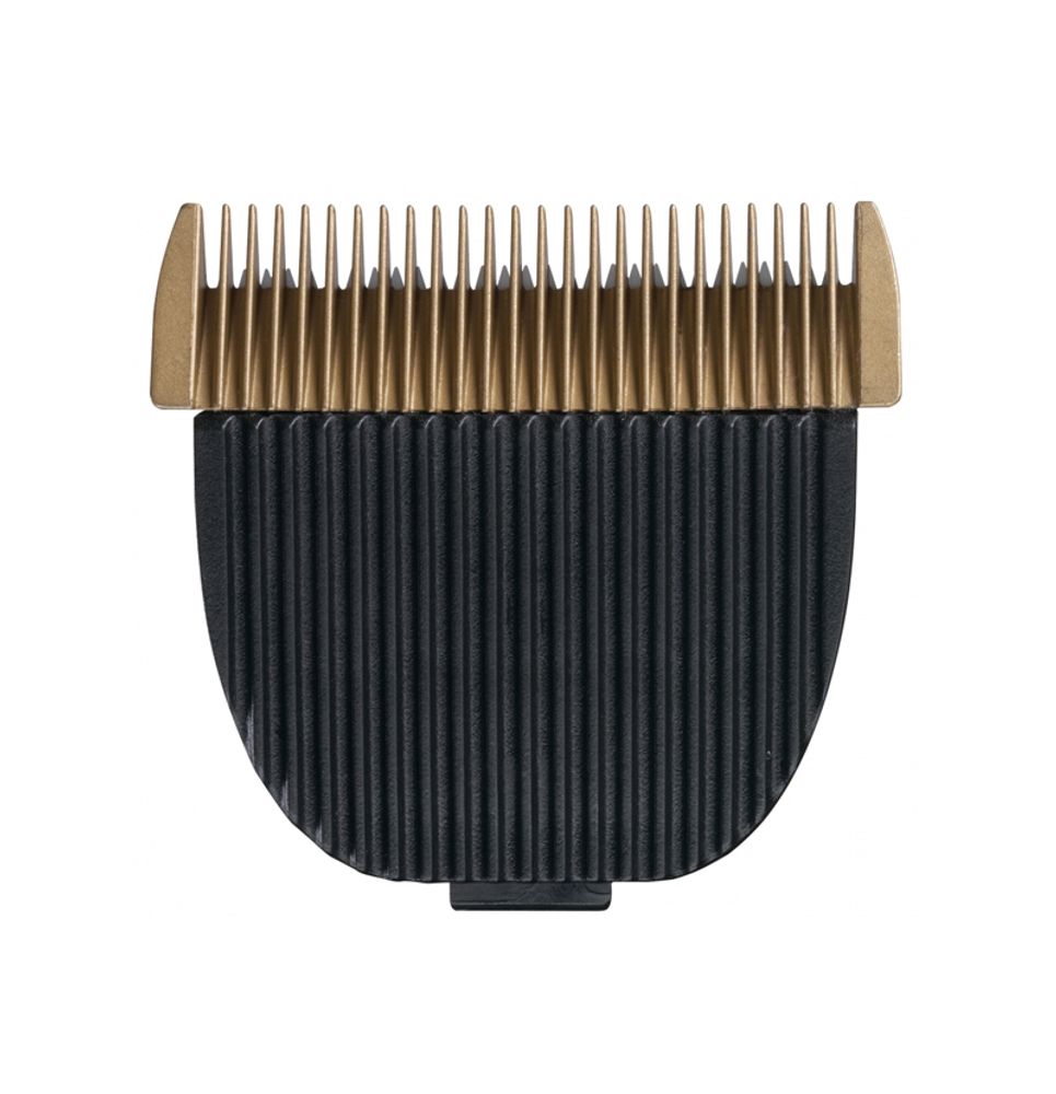 Нож BaByliss PRO FX660SME для машинки FX660SE (45мм)