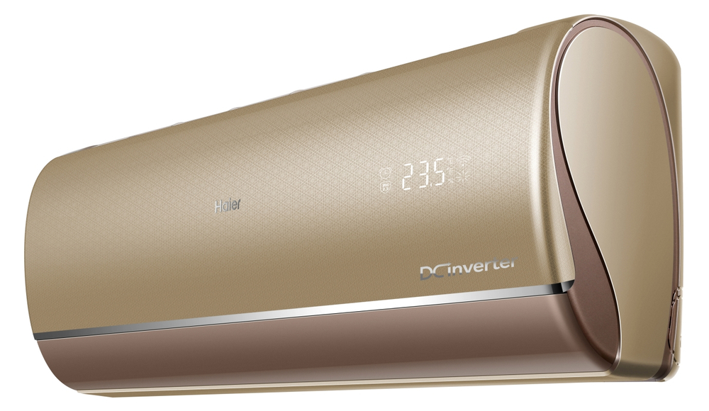 Сплит-система HAIER, JADE Super Match 2025, AS50S2SJ3FA-G / 1U50JEC1FRA