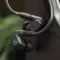 Sennheiser IE 300 Black