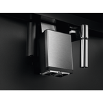 ELECTROLUX KBC85Z