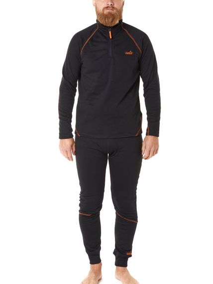 Термокомплект Norfin WINTER LINE 03 р.L