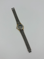 Часы Yves Saint Laurent