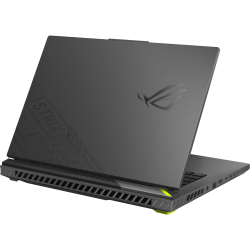 Ноутбук ASUS ROG Strix G16 G614PP (90NR0L67M00300)