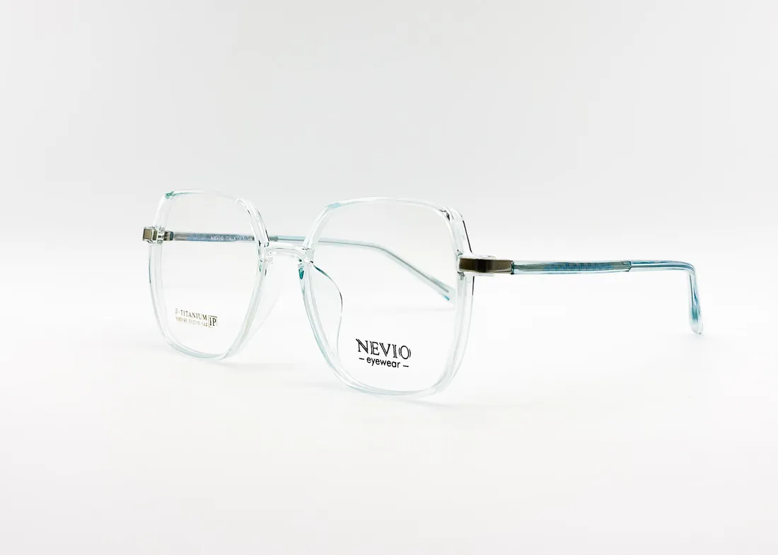 Изг. оправы Nevio YM9193 C4 — кадр 2