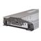 Усилитель SPL FX2-1800