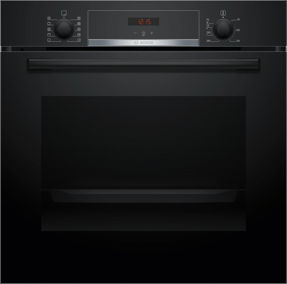 Bosch HBA554EB3