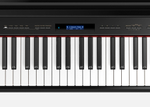 Roland GP609
