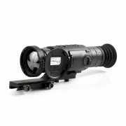 Тепловизионный прицел Longot LY650