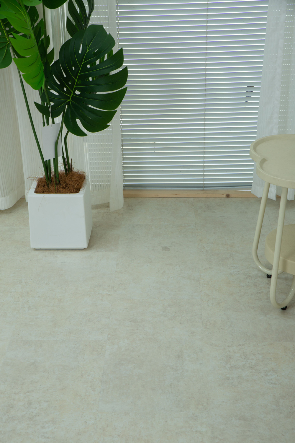 LVT ламинат Onefloor 8012-L