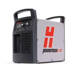 Источник плазменной резки Hypertherm Powermax 85