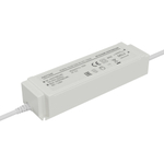Источник напряжения Led Strip 832008