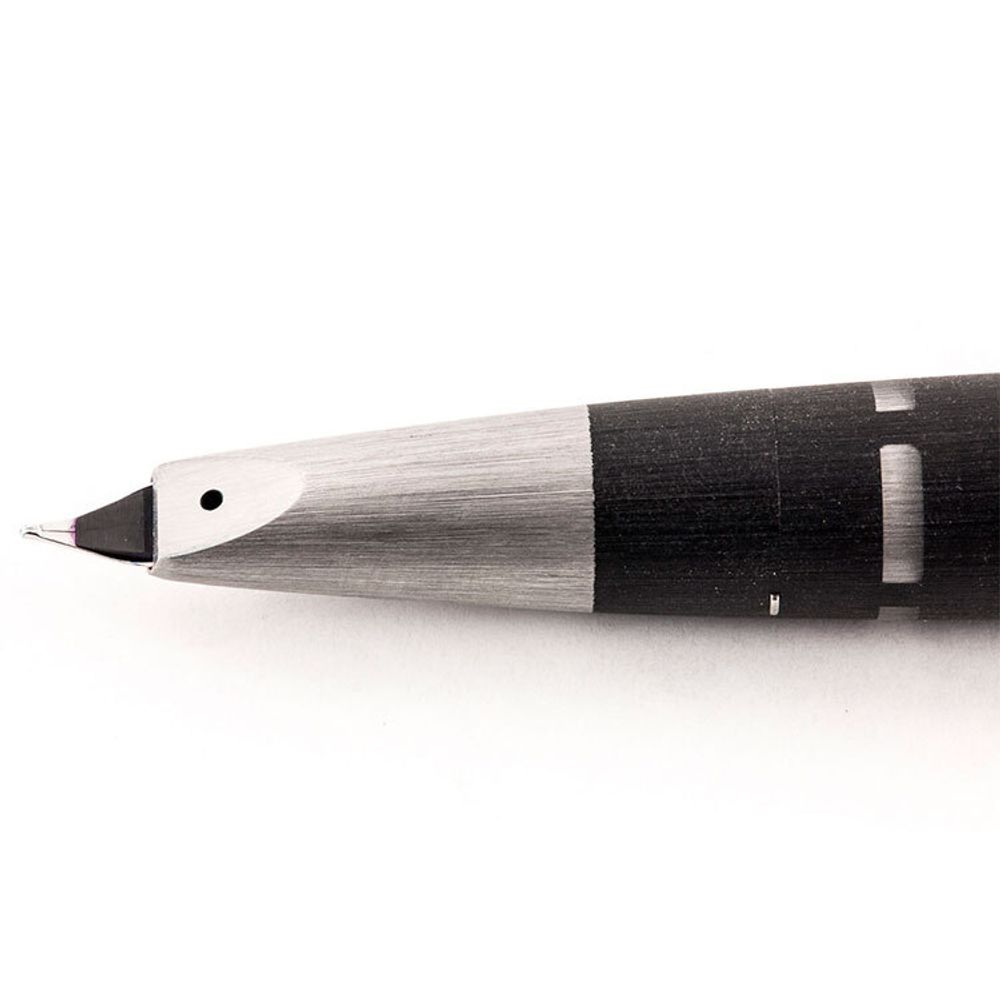 Перьевая ручка Lamy 2000 001 (4000002) 1